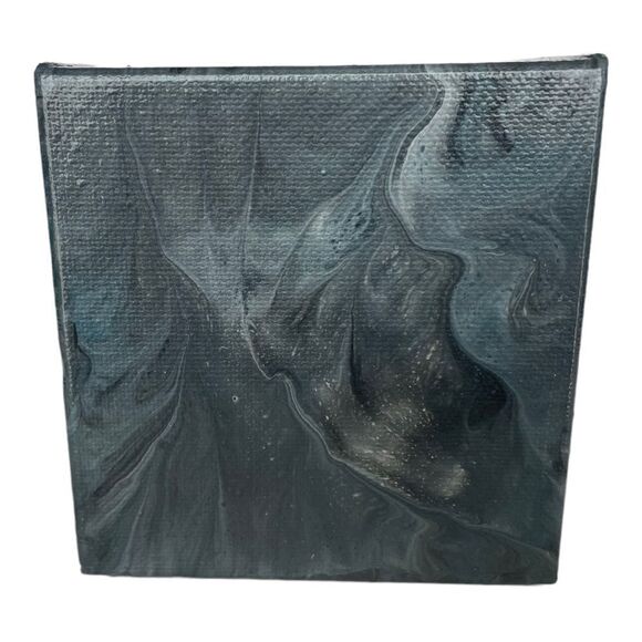 DESKTOP ART  - Picture 3 of 4